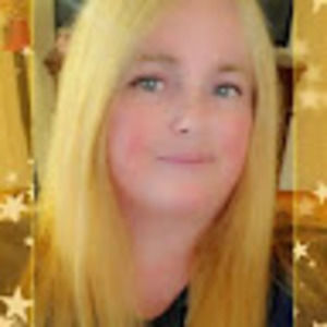 Meet your Posher, Pam